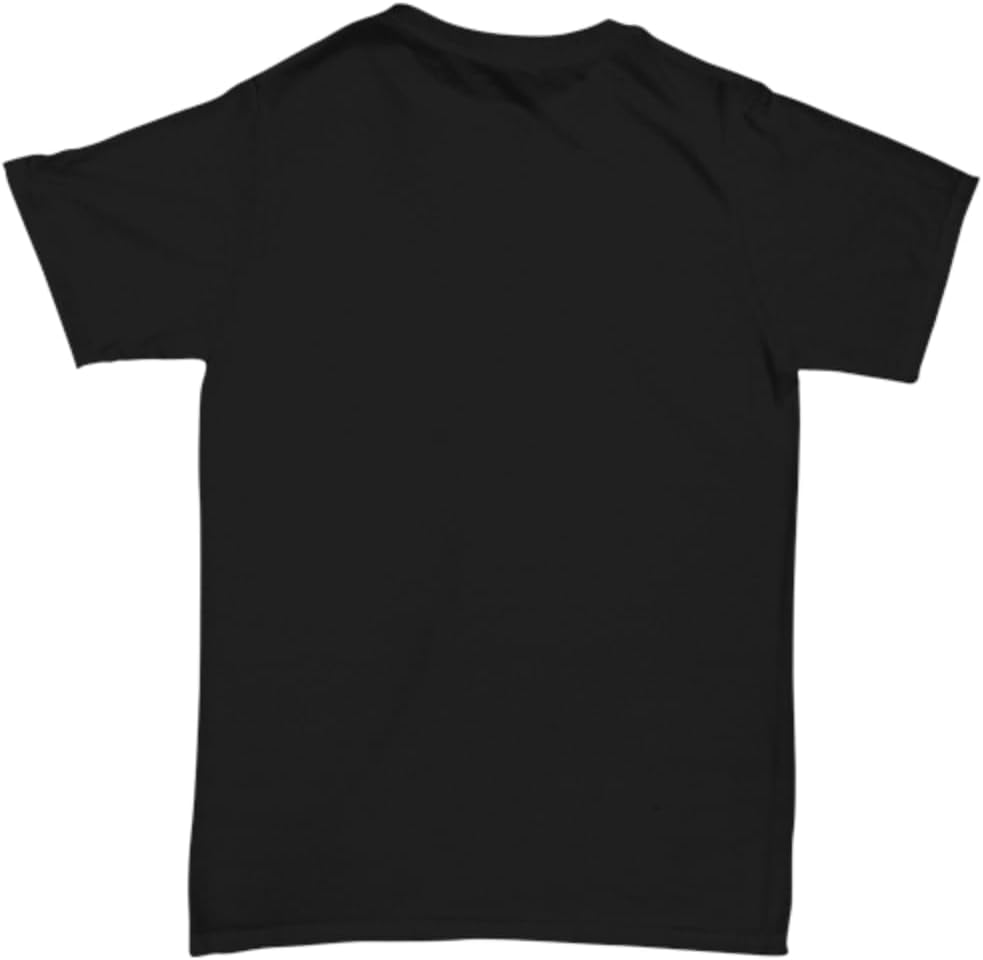 Actress T-Shirt Instant Just Add Coffee Funny Gift - Image 2