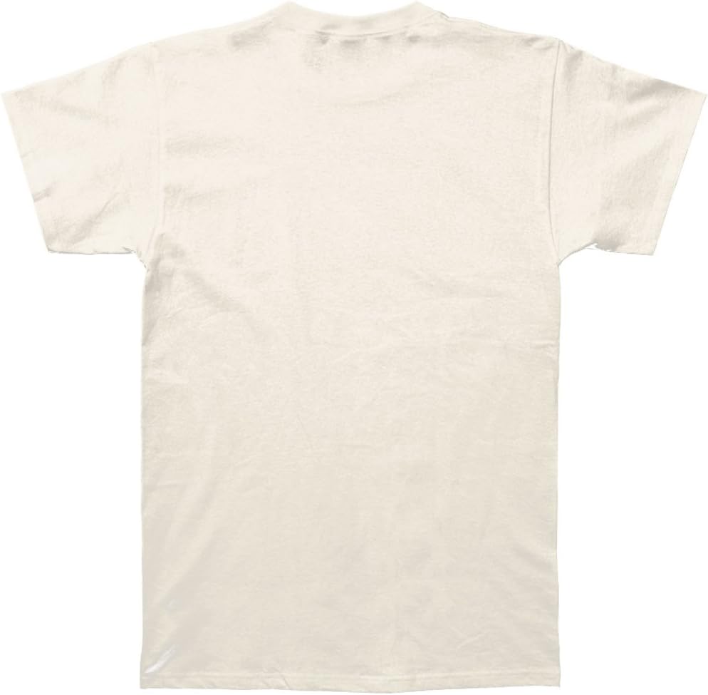 Bravado Men's 64 T-Shirt-18 - Image 2