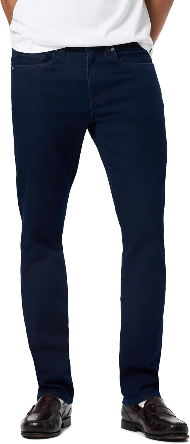 Buffalo David Bitton Men's Slim Ash Jeans - Image 25