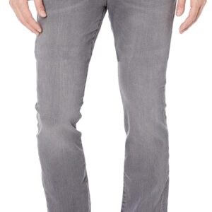 Buffalo David Bitton Men's Slim Ash Jeans