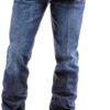 Cinch Men's Ian Slim Fit Jean