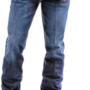Cinch Men's Ian Slim Fit Jean