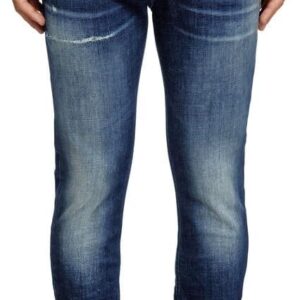 Diesel 1979 Sleenker Skinny Jeans