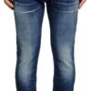 Diesel 1979 Sleenker Skinny Jeans