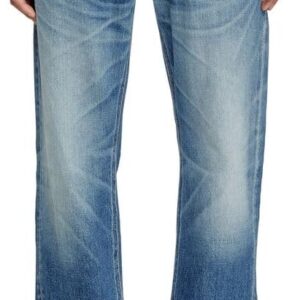 Diesel 1985 Larkee Regular Jeans
