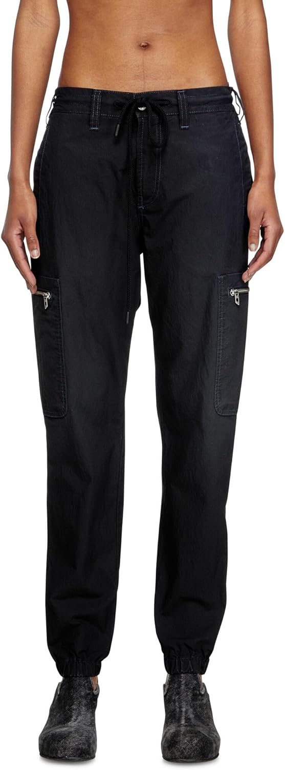 Diesel Slim D-Lab JoggJeans® - Image 6