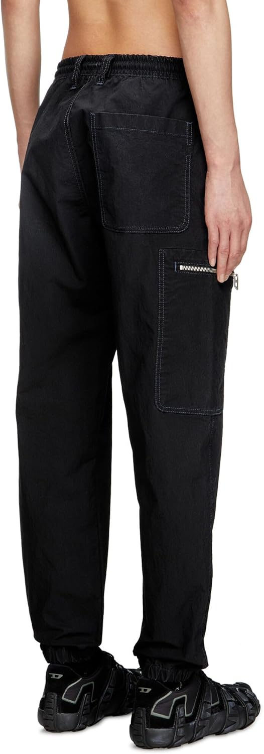 Diesel Slim D-Lab JoggJeans® - Image 4