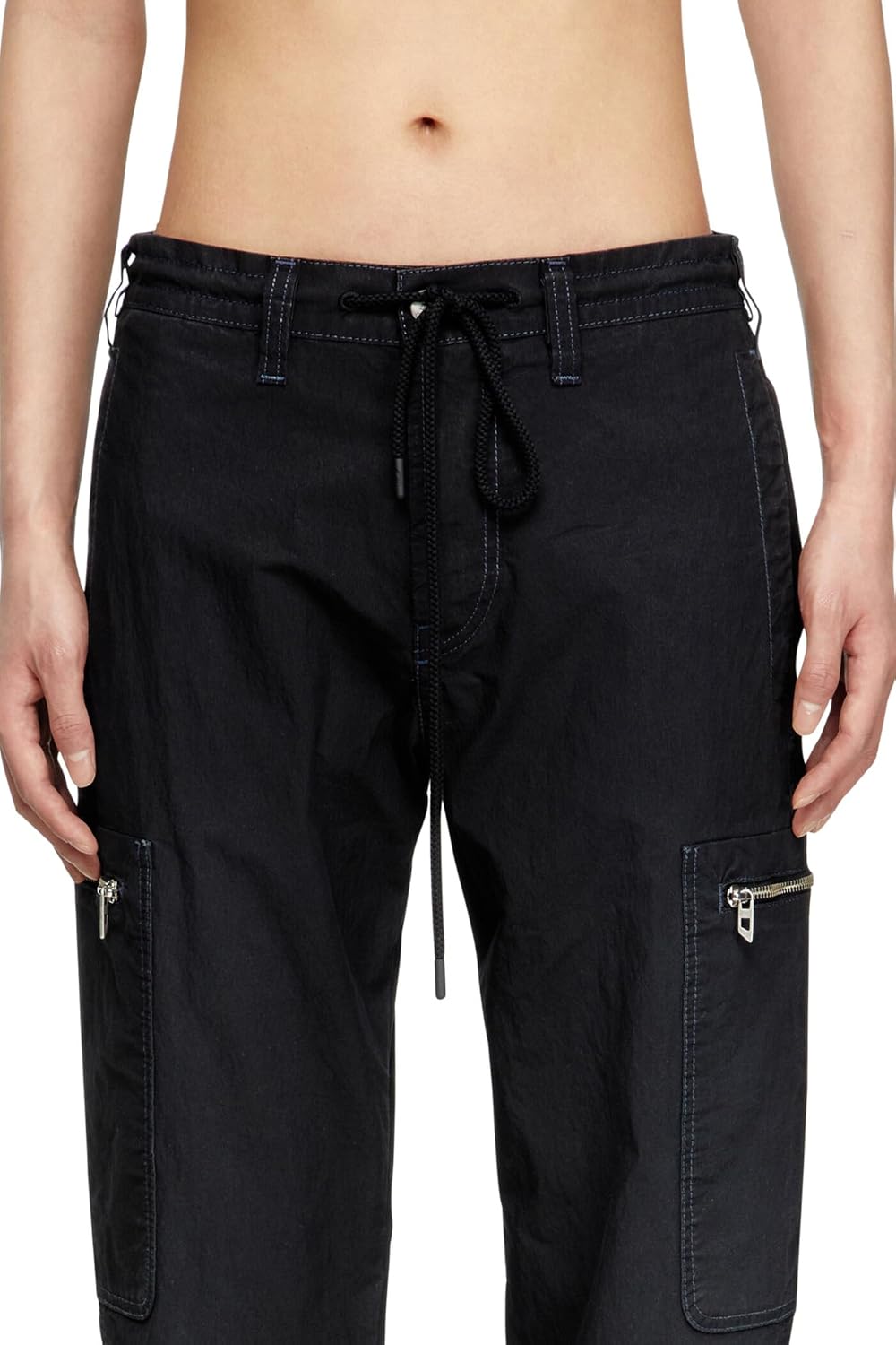Diesel Slim D-Lab JoggJeans® - Image 2