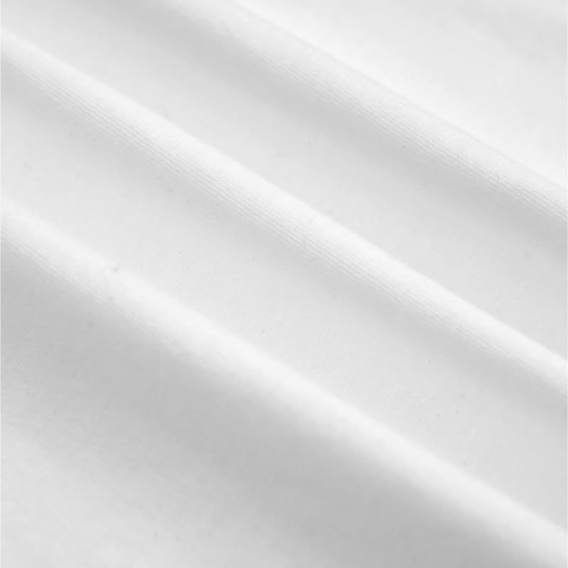 GFHSKRPL Light Mature Leisure Letter Printed T Shirt American Street Casual Men's Short Sleeve for Teenagers - Image 6