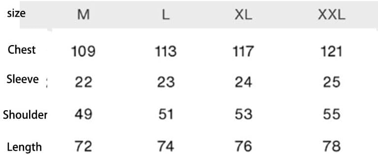 GFHSKRPL Light Mature Leisure Letter Printed T Shirt American Street Casual Men's Short Sleeve for Teenagers - Image 7