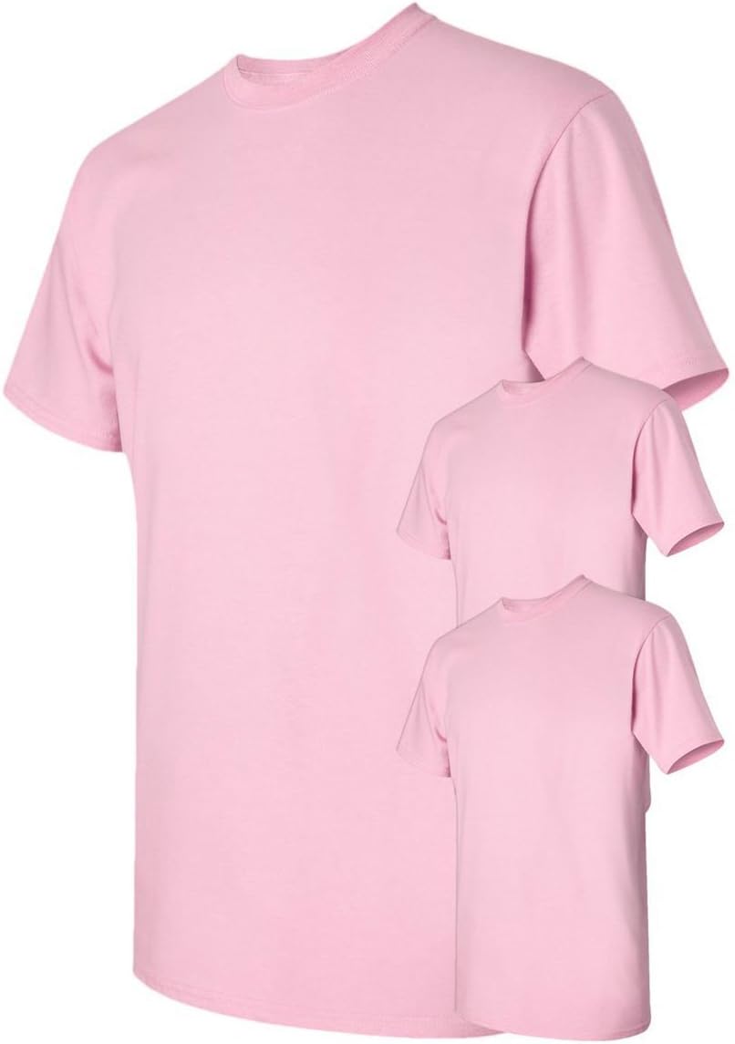 Gildan Men's G500 - Image 115