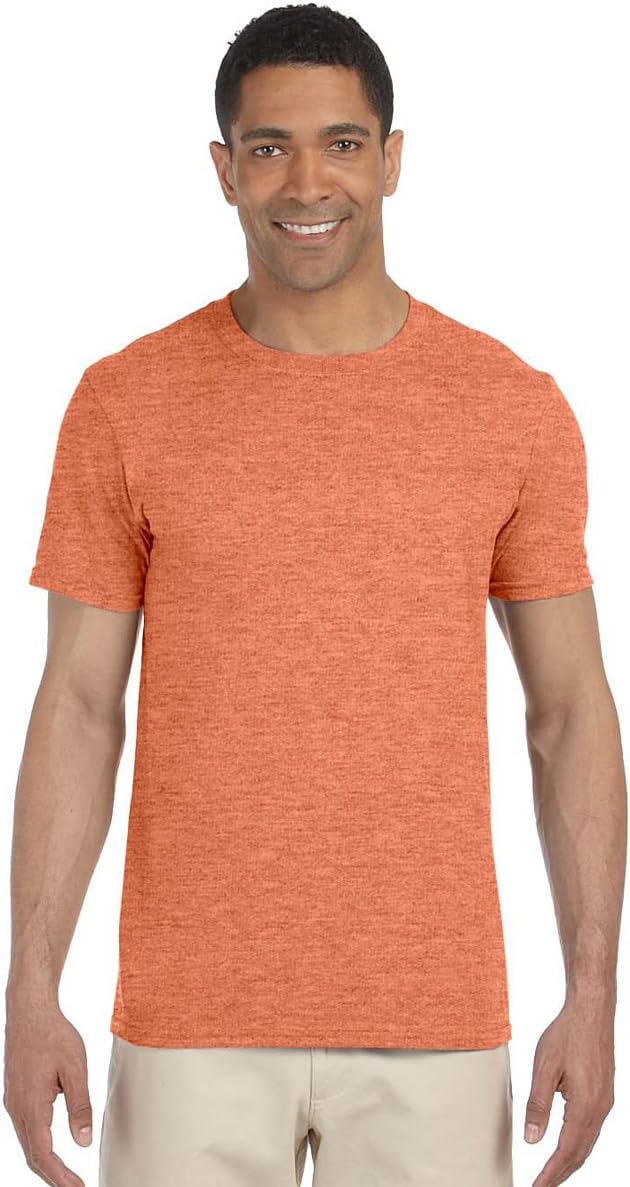 Gildan Men's G500 - Image 300