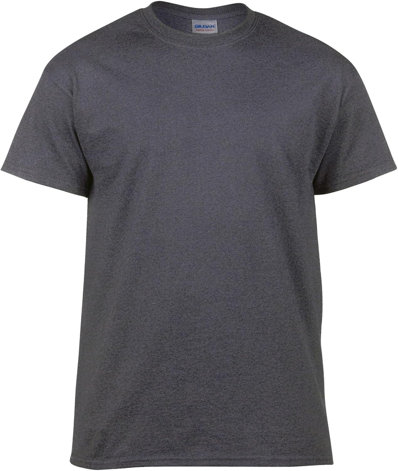 Gildan Men's G500 - Image 65