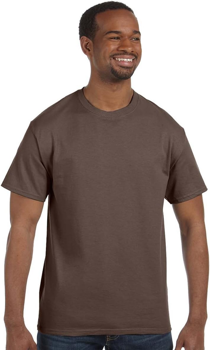 Gildan Men's G500 - Image 154