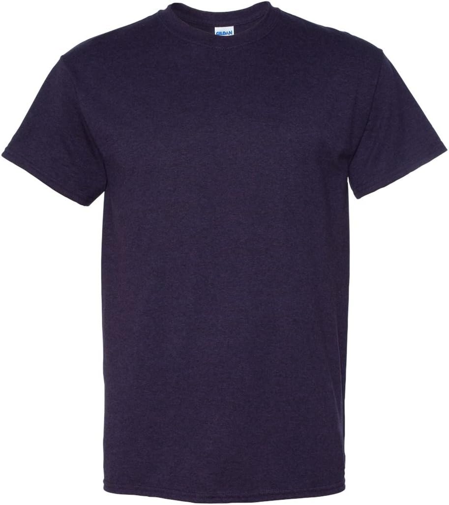 Gildan Men's G500 - Image 256