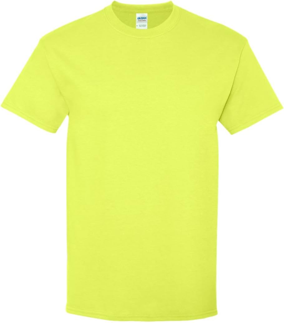 Gildan Men's G500 - Image 135