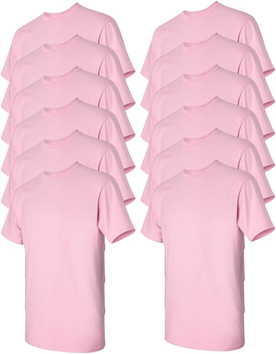 Gildan Men's G500 - Image 268