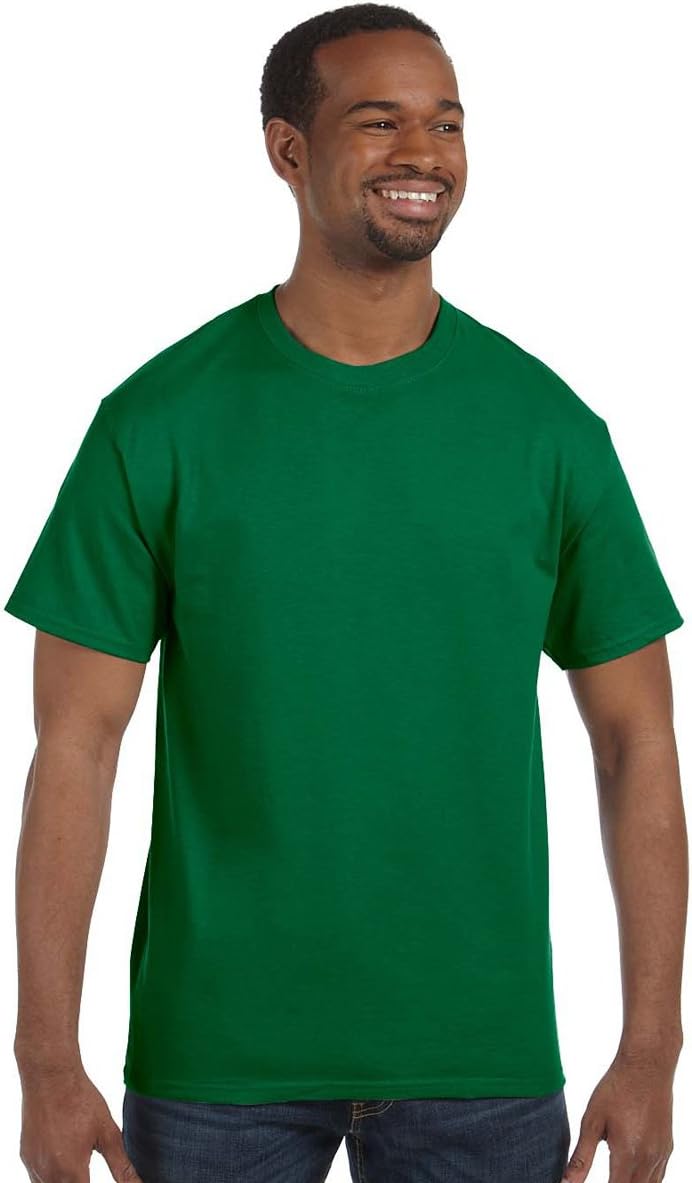 Gildan Men's G500 - Image 216