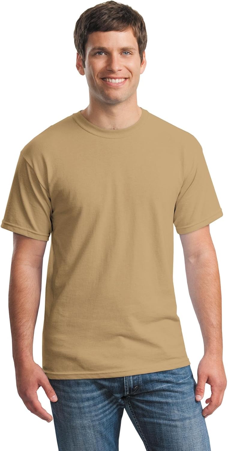 Gildan Men's G500 - Image 110