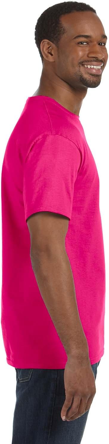 Gildan Men's G500 - Image 266