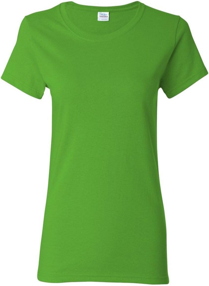 Gildan Men's G500 - Image 222