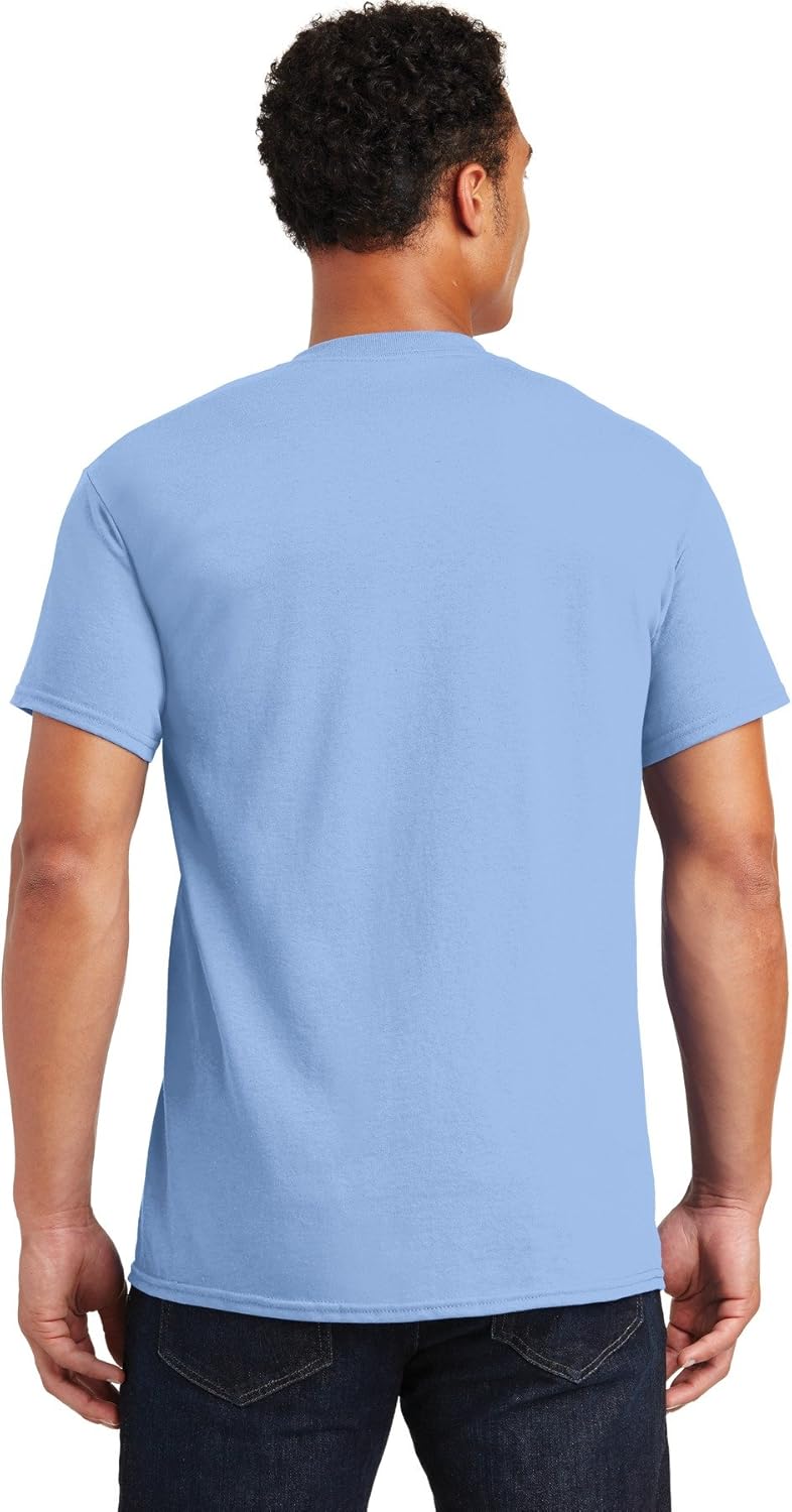 Gildan Men's G500 - Image 320