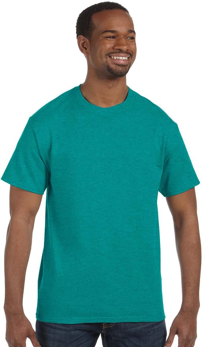 Gildan Men's G500 - Image 280