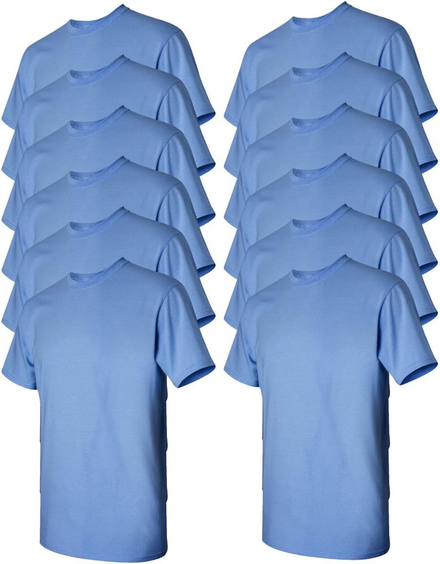 Gildan Men's G500 - Image 298