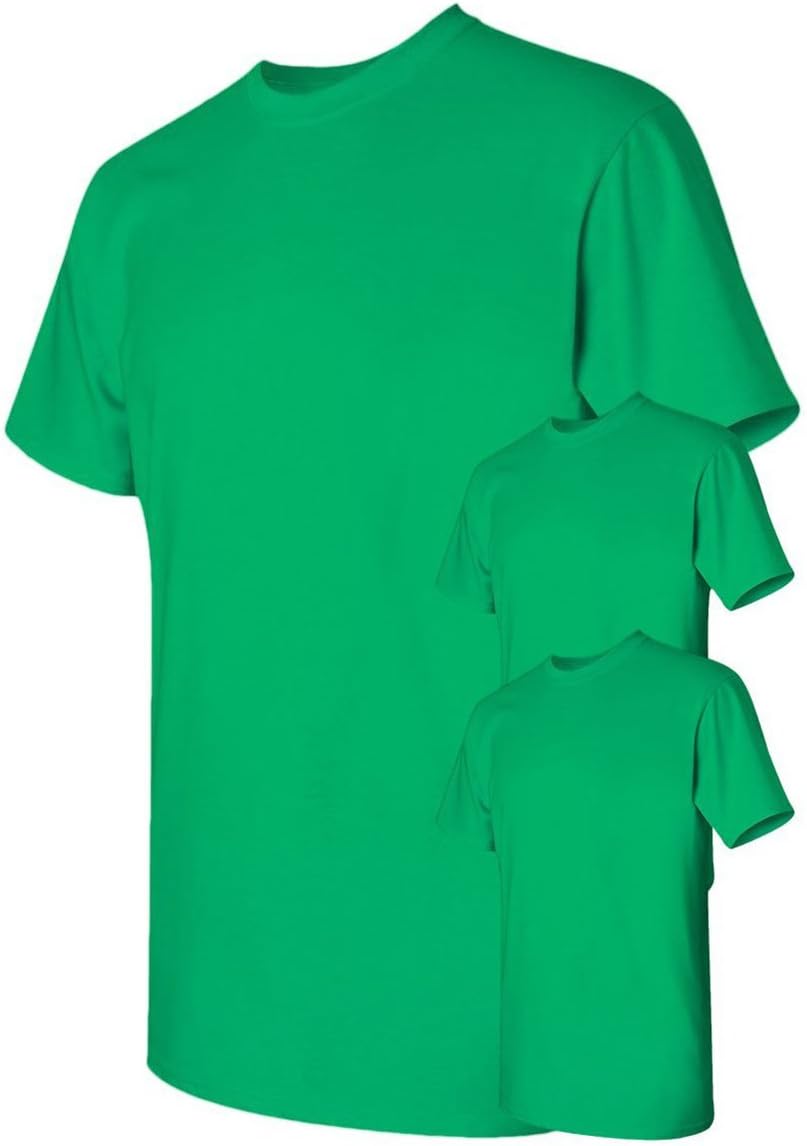 Gildan Men's G500 - Image 28