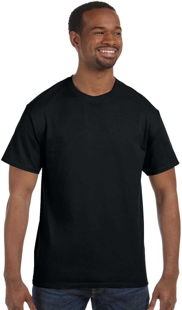 Gildan Men's G500 - Image 198