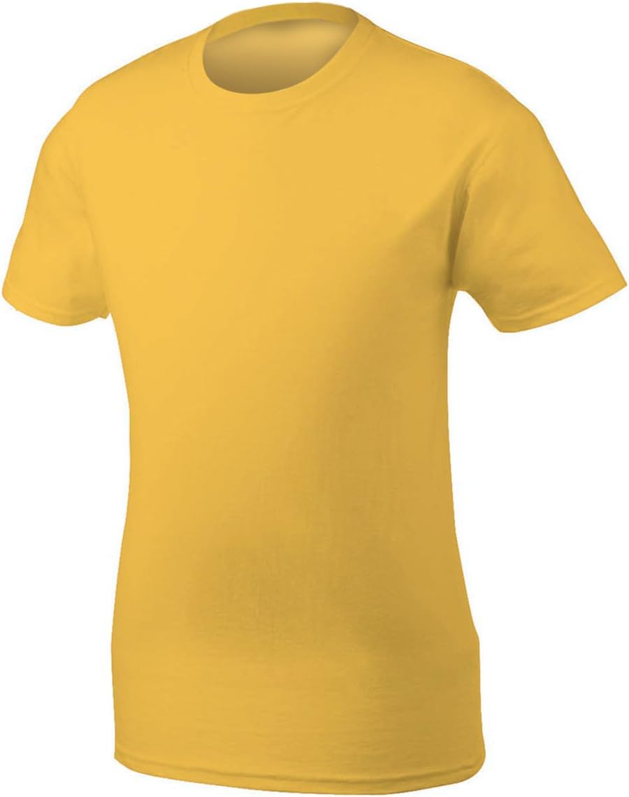 Gildan Men's G500 - Image 29