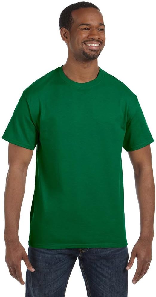 Gildan Men's G500 - Image 137