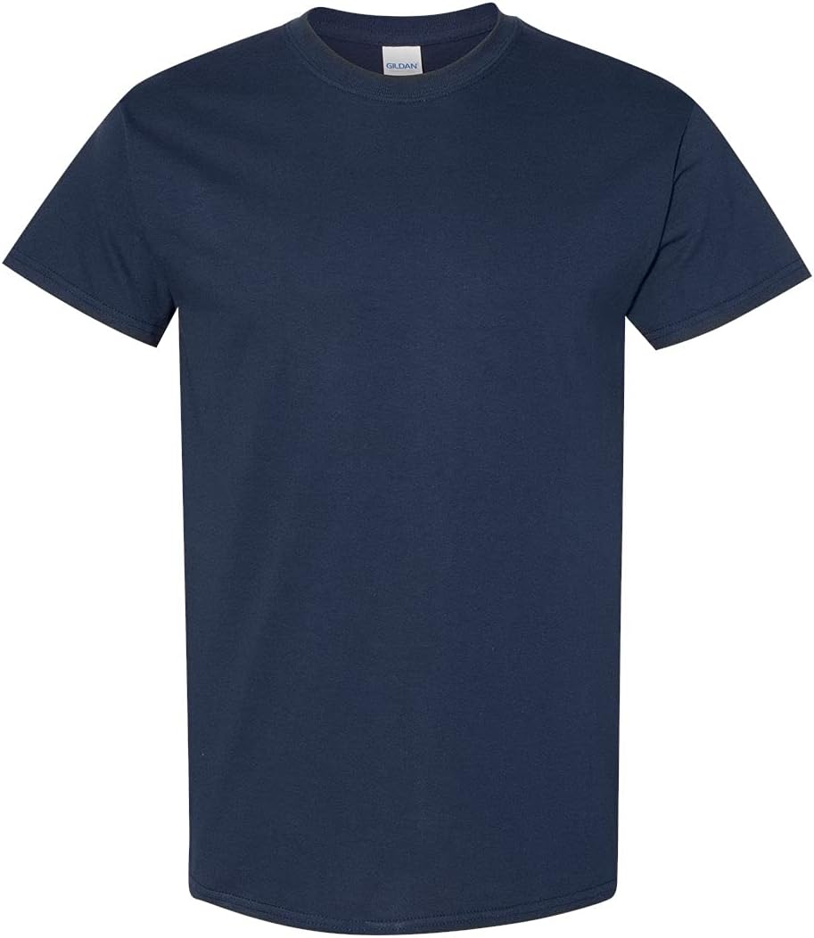 Gildan Men's G500 - Image 189