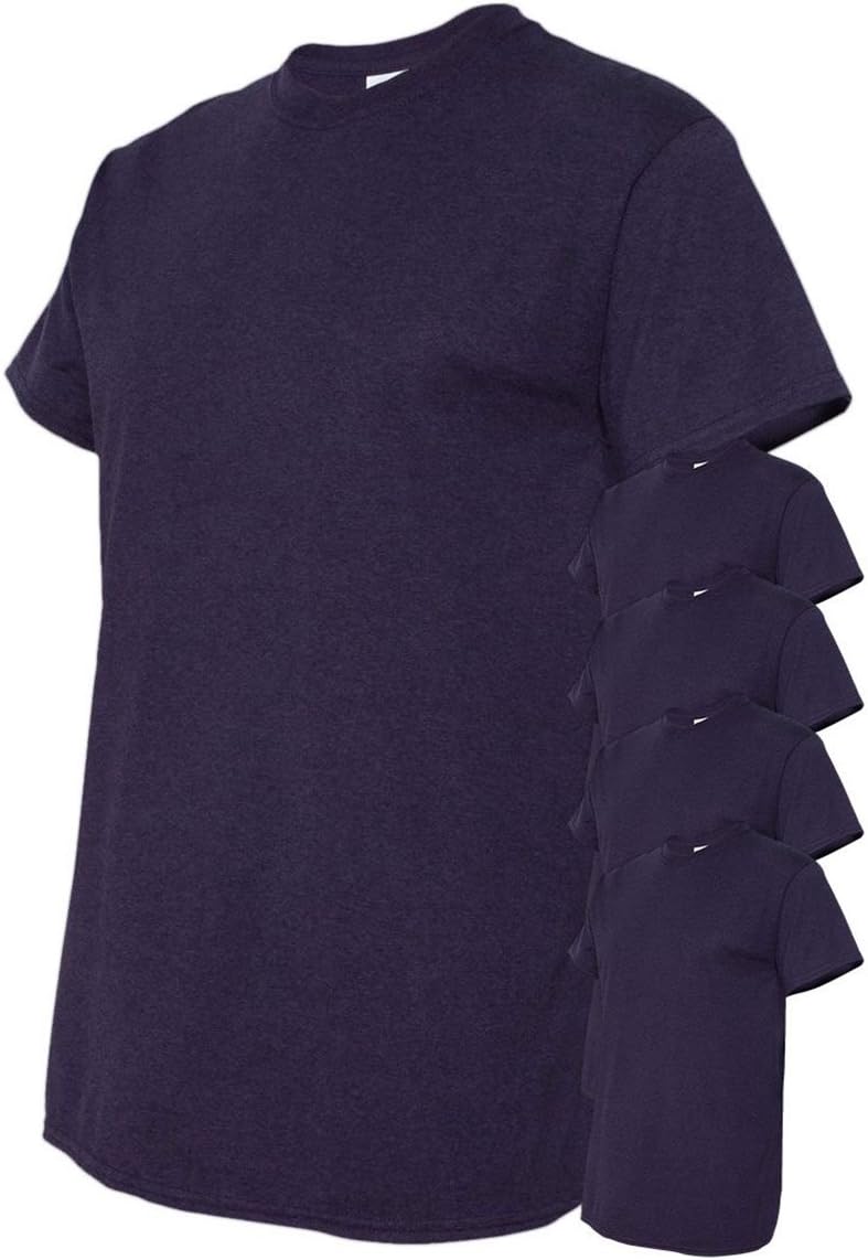 Gildan Men's G500 - Image 316