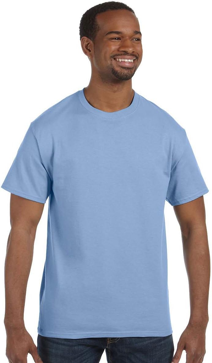 Gildan Men's G500 - Image 174