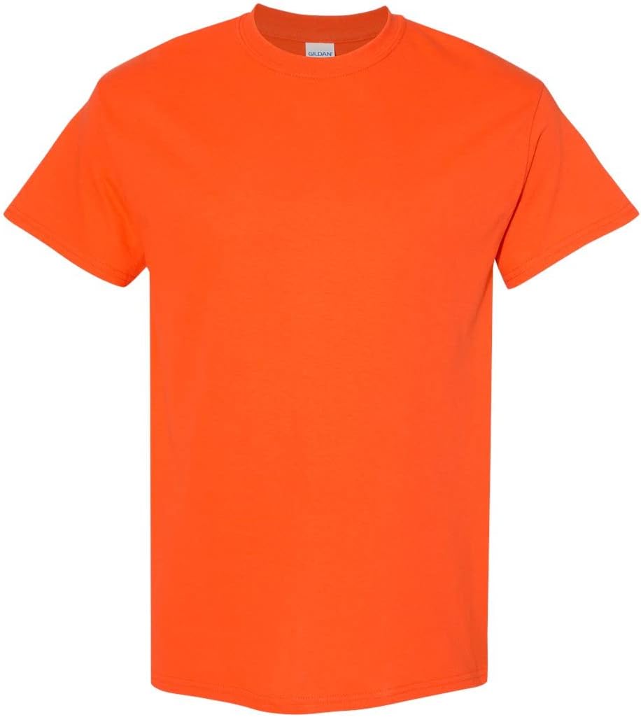 Gildan Men's G500 - Image 224