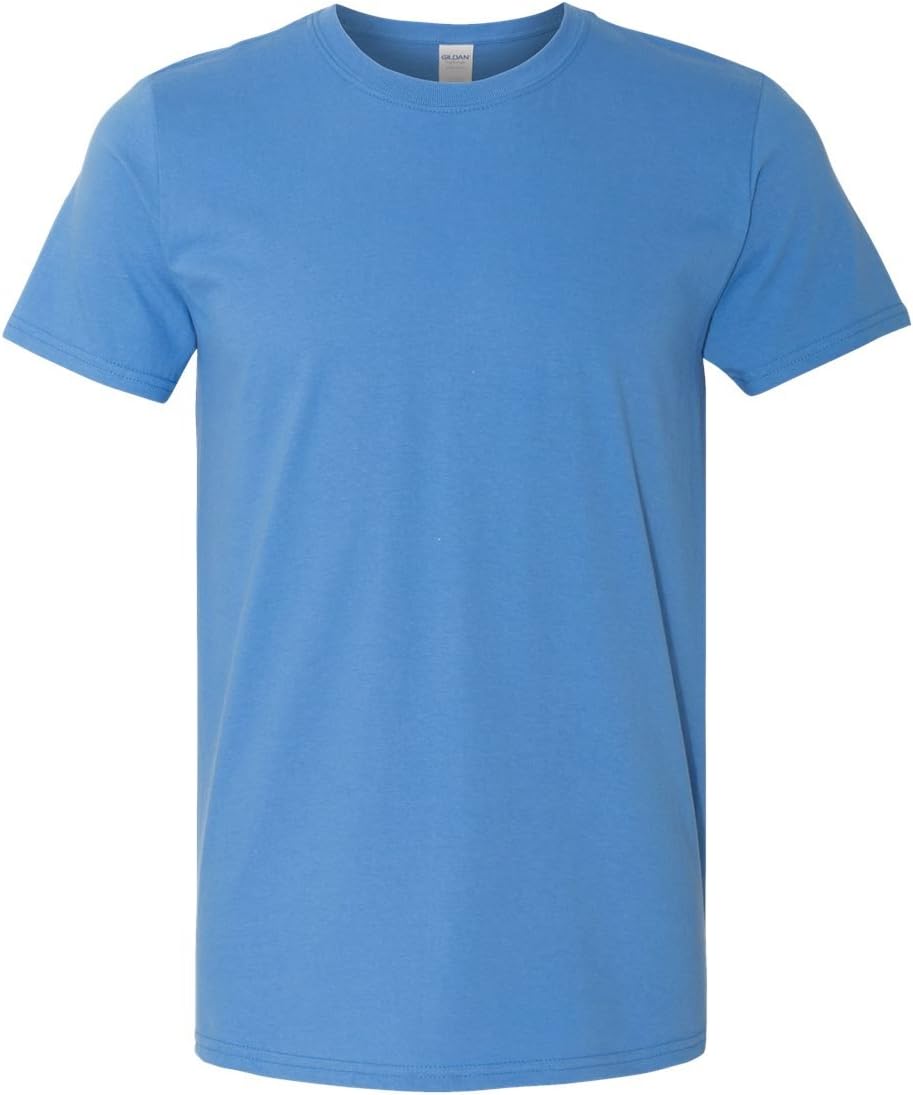 Gildan Men's G500 - Image 306