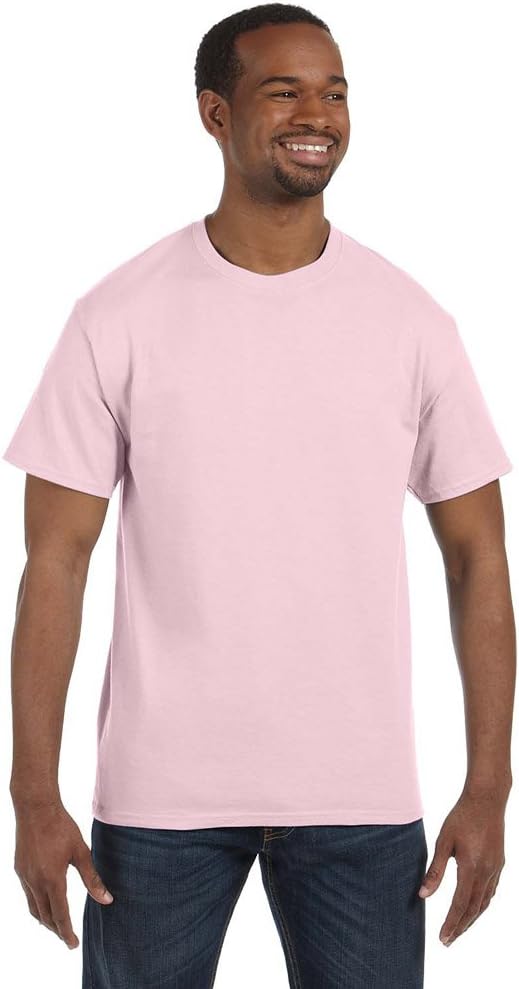 Gildan Men's G500 - Image 223