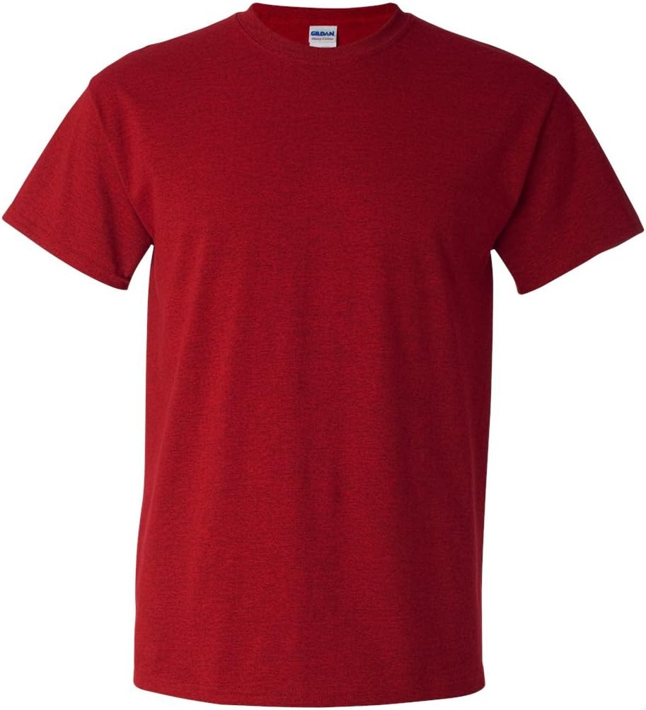 Gildan Men's G500 - Image 302