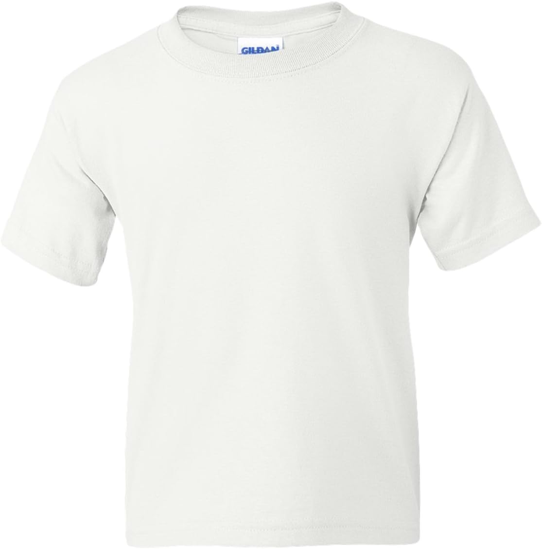 Gildan Men's G500 - Image 143