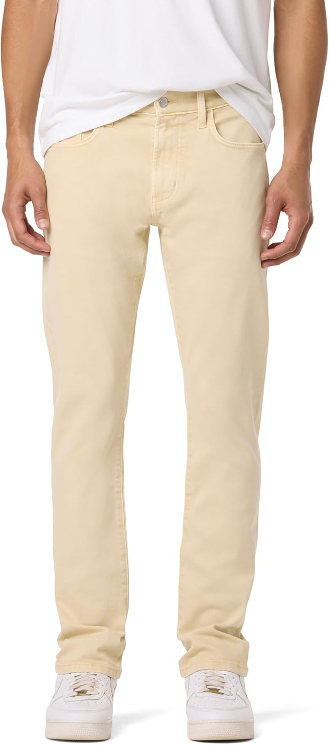 HUDSON Blake Slim Straight Leg Jean - Image 13