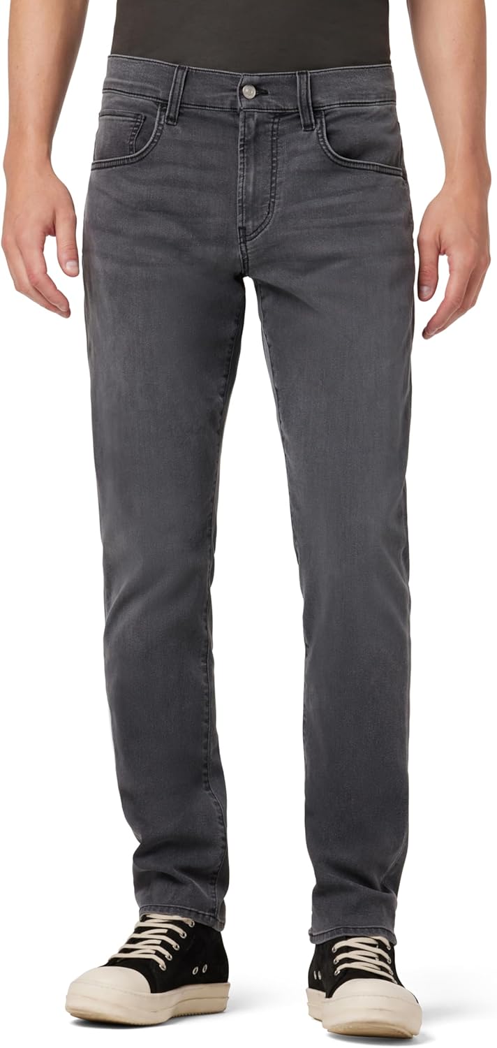 HUDSON Blake Slim Straight Leg Jean - Image 17