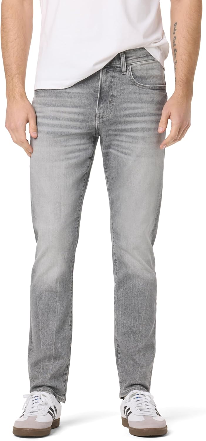 HUDSON Blake Slim Straight Leg Jean - Image 38