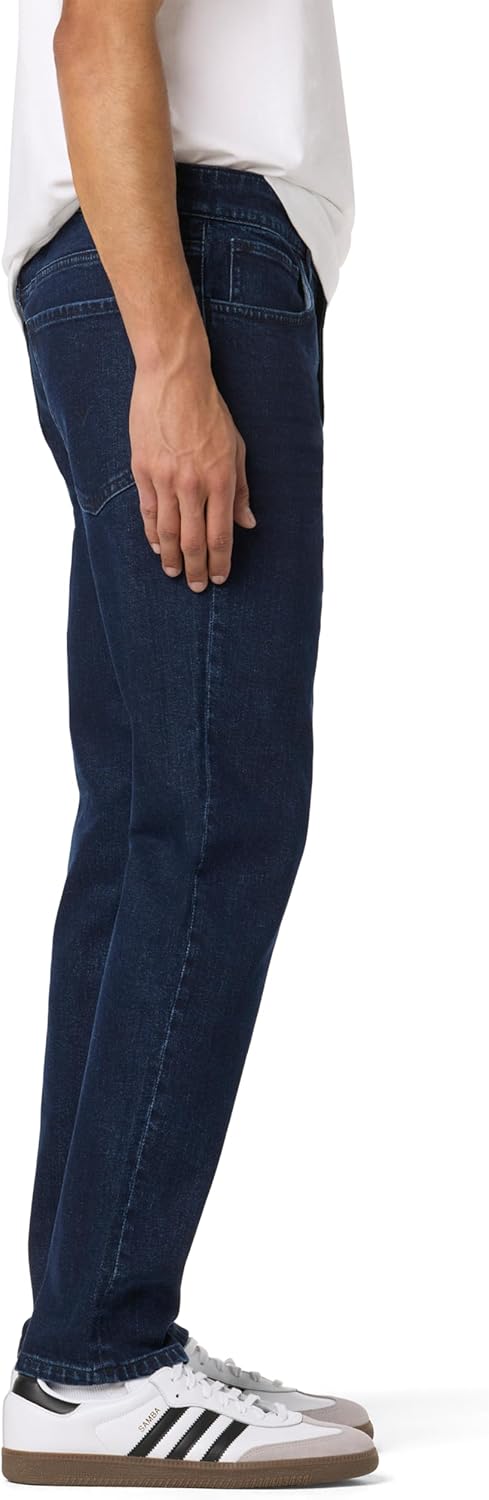 HUDSON Blake Slim Straight Leg Jean - Image 2