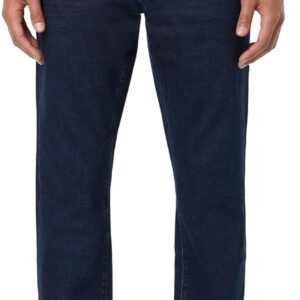 HUDSON Blake Slim Straight Leg Jean