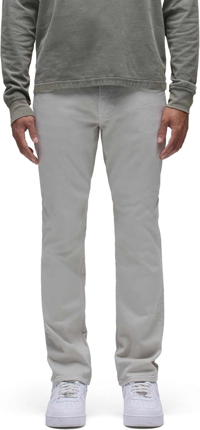 HUDSON Blake Slim Straight Leg Jean - Image 36