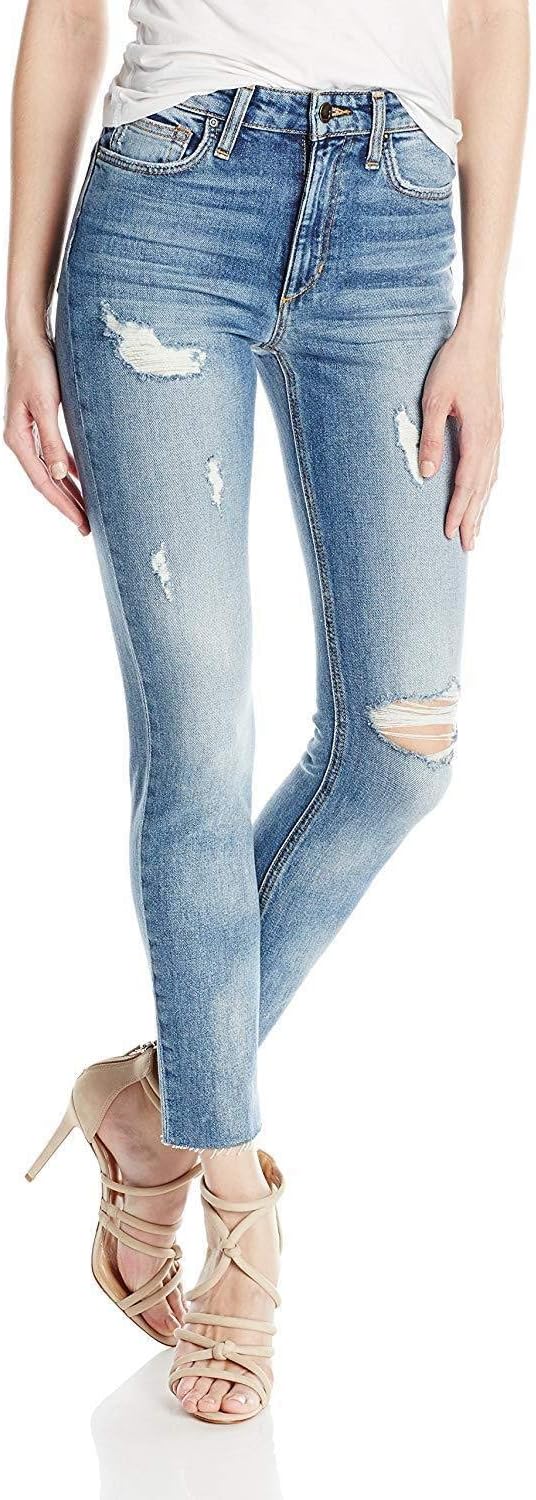 Joe's Jeans Women's The Charlie