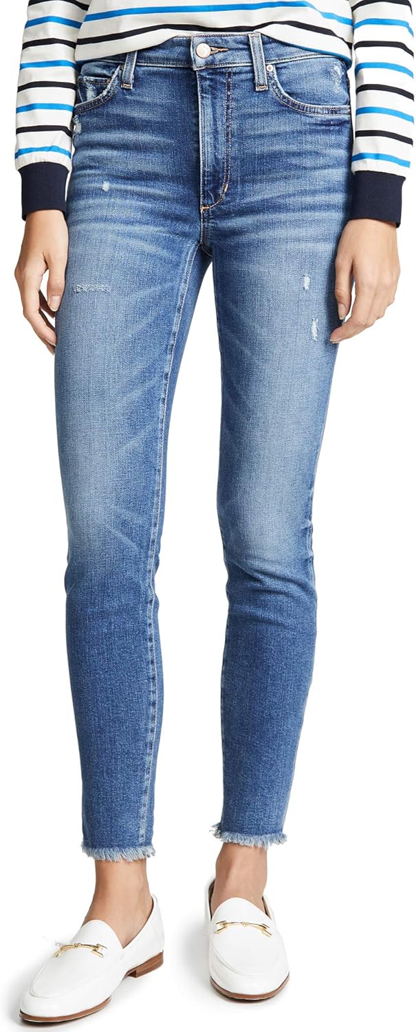 Joe's Jeans Women's The Charlie - Image 16
