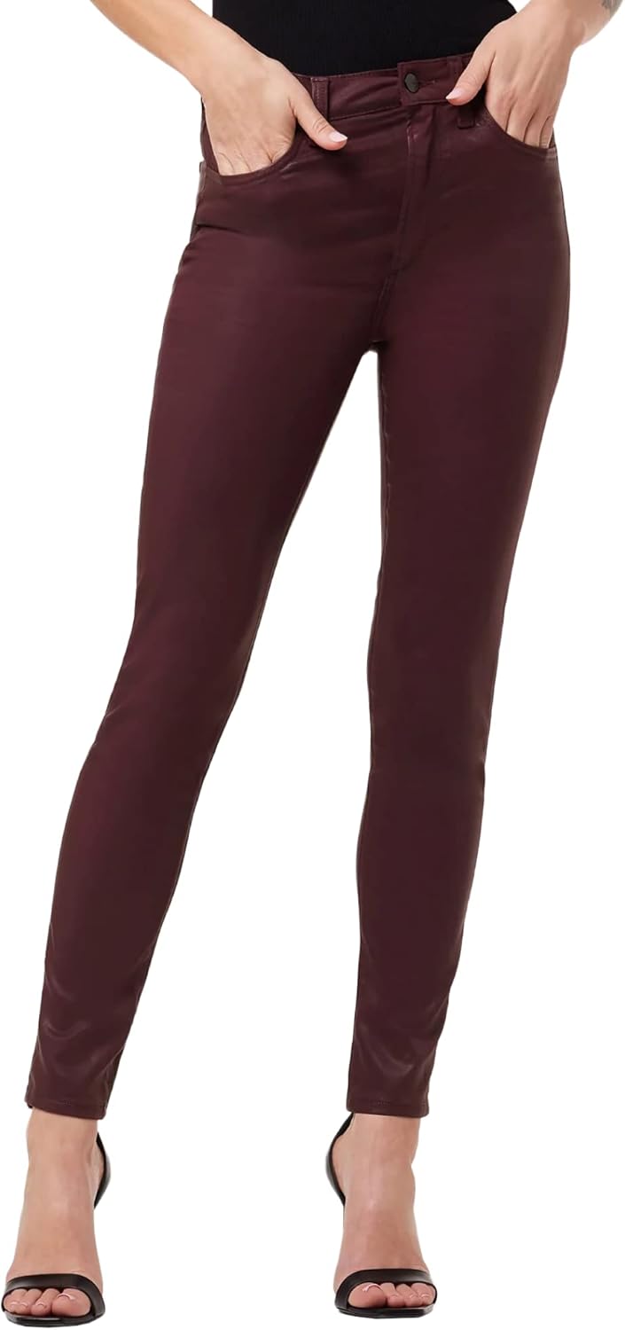 Joe's Jeans Women's The Charlie - Image 8