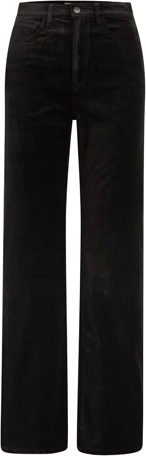 Joe's Jeans Women's The Margot High Rise Straight Leg Jean - Image 6